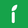 iAgro